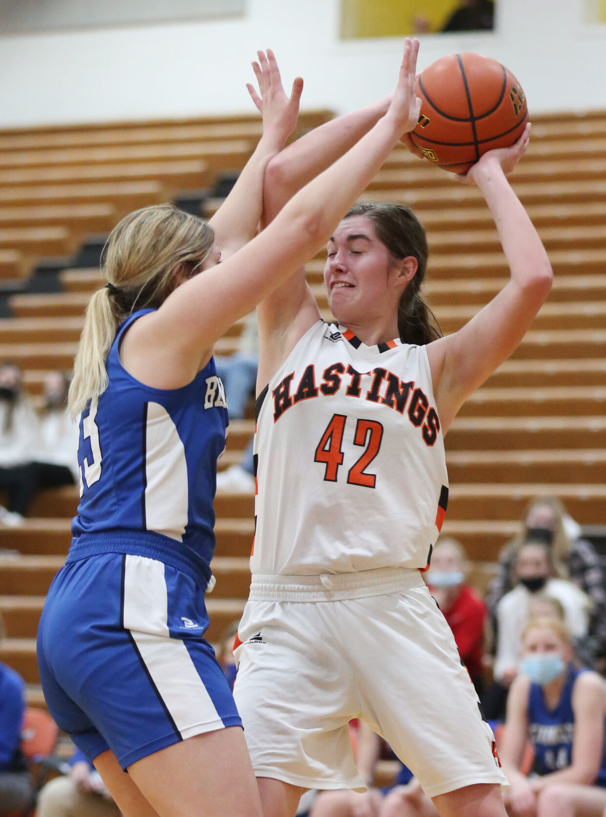 p12-31-20HHSgbBennington5.jpg